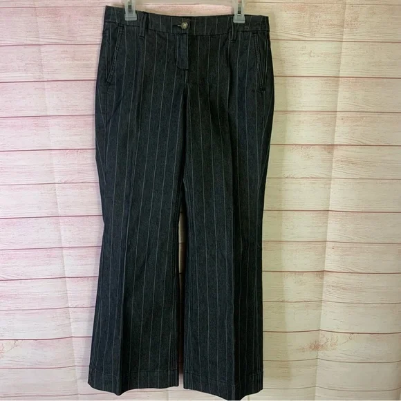 New York & Company | Pants & Jumpsuits | 42nd St Trouser By